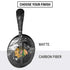 NHL Chicago Blackhawks Frozen Bose Noise Cancelling Headphones 700 Skin