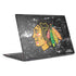 NHL Chicago Blackhawks Frozen HP Envy Skin