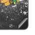 NHL Chicago Blackhawks Frozen Galaxy A14 5G Skin