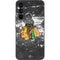 NHL Chicago Blackhawks Frozen Galaxy A54 5G Skin