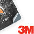 NHL Chicago Blackhawks Frozen Galaxy Book 12in Skin