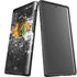 NHL Chicago Blackhawks Frozen Galaxy Note 10 Pro Case