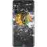 NHL Chicago Blackhawks Frozen Galaxy S20 Fan Edition Skin