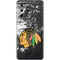 NHL Chicago Blackhawks Frozen Galaxy S20 Ultra 5G Skin