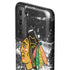 NHL Chicago Blackhawks Frozen Galaxy S21 Plus 5G Pro Case