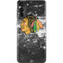 NHL Chicago Blackhawks Frozen Galaxy S21 Plus 5G Skin