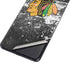 NHL Chicago Blackhawks Frozen Galaxy S21 Plus 5G Skin