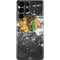 NHL Chicago Blackhawks Frozen Galaxy S21 Ultra 5G Skin