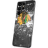 NHL Chicago Blackhawks Frozen Galaxy S21 Ultra 5G Skin