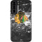 NHL Chicago Blackhawks Frozen Galaxy S22 Plus Pro Case