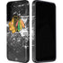 NHL Chicago Blackhawks Frozen Galaxy S22 Plus Pro Case