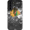 NHL Chicago Blackhawks Frozen Galaxy S22 Pro Case