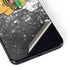 NHL Chicago Blackhawks Frozen Galaxy S22 Skin