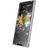 NHL Chicago Blackhawks Frozen Galaxy S22 Ultra Clear Case