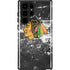 NHL Chicago Blackhawks Frozen Galaxy S22 Ultra Pro Case