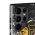 NHL Chicago Blackhawks Frozen Galaxy S22 Ultra Pro Case