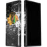 NHL Chicago Blackhawks Frozen Galaxy S22 Ultra Pro Case