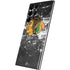 NHL Chicago Blackhawks Frozen Galaxy S22 Ultra Skin