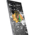 NHL Chicago Blackhawks Frozen Galaxy S22 Ultra Skin