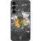 NHL Chicago Blackhawks Frozen Galaxy S23 FE Skin