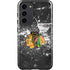 NHL Chicago Blackhawks Frozen Galaxy S23 Plus Pro Case