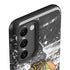 NHL Chicago Blackhawks Frozen Galaxy S23 Plus Pro Case