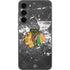 NHL Chicago Blackhawks Frozen Galaxy S23 Plus Skin