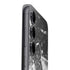 NHL Chicago Blackhawks Frozen Galaxy S23 Plus Skin
