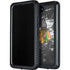 NHL Chicago Blackhawks Frozen Galaxy S23 Plus Waterproof Case