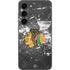 NHL Chicago Blackhawks Frozen Galaxy S23 Skin