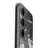 NHL Chicago Blackhawks Frozen Galaxy S23 Skin