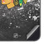 NHL Chicago Blackhawks Frozen Galaxy S23 Skin