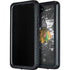 NHL Chicago Blackhawks Frozen Galaxy S23 Waterproof Case
