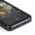 NHL Chicago Blackhawks Frozen Galaxy S23 Waterproof Case