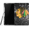 NHL Chicago Blackhawks Frozen Samsung Galaxy Tab Skin