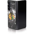 NHL Chicago Blackhawks Frozen Galaxy Z Fold5 5G Skin