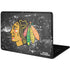NHL Chicago Blackhawks Frozen Google Pixelbook Go Skin