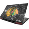 NHL Chicago Blackhawks Frozen Lenovo IdeaPad Skin