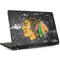 NHL Chicago Blackhawks Frozen Dell Inspiron Skin