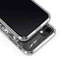 NHL Chicago Blackhawks Frozen iPhone 11 Clear Case