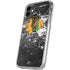 NHL Chicago Blackhawks Frozen iPhone 11 Clear Case