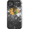 NHL Chicago Blackhawks Frozen iPhone 11 Impact Case