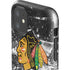 NHL Chicago Blackhawks Frozen iPhone 11 Impact Case