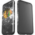 NHL Chicago Blackhawks Frozen iPhone 11 Impact Case