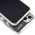 NHL Chicago Blackhawks Frozen iPhone 11 Pro Clear Case