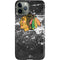 NHL Chicago Blackhawks Frozen iPhone 11 Pro Lite Case