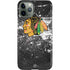NHL Chicago Blackhawks Frozen iPhone 11 Pro Lite Case