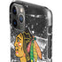 NHL Chicago Blackhawks Frozen iPhone 11 Pro Lite Case