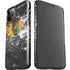 NHL Chicago Blackhawks Frozen iPhone 11 Pro Lite Case