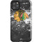 NHL Chicago Blackhawks Frozen iPhone 11 Pro Max Impact Case